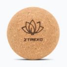 Massage balls