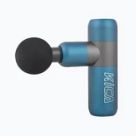 Massage guns