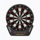 Dart discs