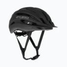 City helmets