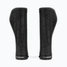 Bike grips