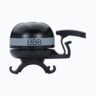 Bike bells