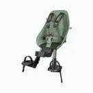 Bike Child seats