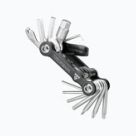 Bike keys