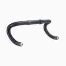 Handlebar wraps