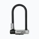 Bike locks