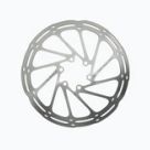 Bike brakes
