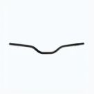 Bike handlebars