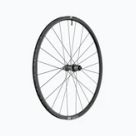 Bike wheels