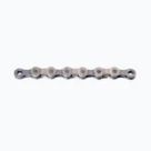 Bike chains