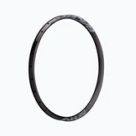 Bike rims
