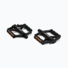 Bike pedals and blocks