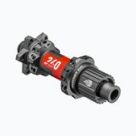 Bike hubs