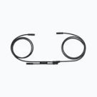 Other Bike parts