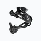 Bike derailleurs