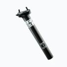Bike seatposts