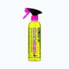 Bike care
