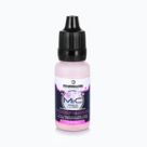 Bike lubricants