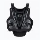 Body armours