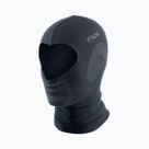 Clothing accessories for Bikes