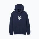Cycling sweatshirts