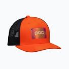 Bike caps