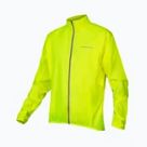 Bike jackets