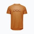 Men's cycling clothing