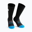 Cycling socks