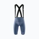 Cycling shorts