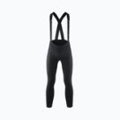Cycling trousers