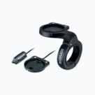 Accessories for meters