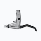 Brake handles