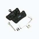 Brake pads