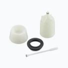 Other brake accessories