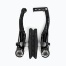 Brake callipers