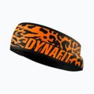 Bike bands