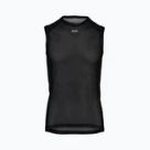 Cycling sweats