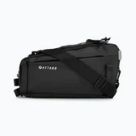 Bike carrier bags