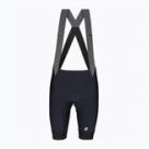 Cycling clothing