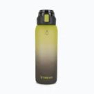 Gym bottles