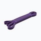 Exercise bands