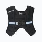 Weighted waistcoats