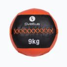 Softballs