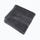 Fitness towels