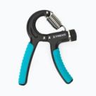 Hand squeezers