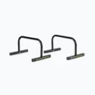 Push-up handles