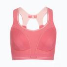 Yoga bras