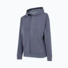 Yoga sweatshirts