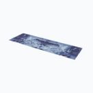 Yoga mats